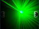 Frickin' Laser Beams