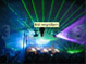 Frickin' Laser Beams