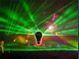 Frickin' Laser Beams