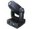 Laserworld PRO-1200G MH