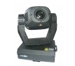 Laserworld PRO-700RGB MH