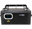 Laserworld PRO-3100RGB UPG