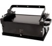 Laserworld PS-8000RGB