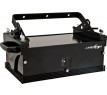 Laserworld PL-10.900RGB