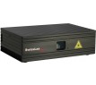 SL-6.5RGB