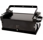 Laserworld PS-8000RGB