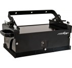 Laserworld PL-8900RGB